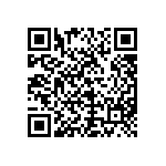 CY74FCT2240ATQCTG4 QRCode