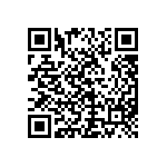 CY74FCT2240CTSOCG4 QRCode