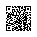 CY74FCT2240TSOCE4 QRCode