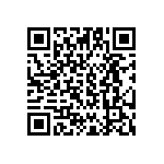 CY74FCT2244CTQCT QRCode