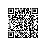 CY74FCT2245ATPWR QRCode