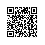 CY74FCT2245CTSOC QRCode