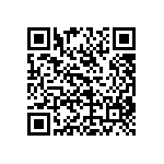 CY74FCT2257ATQCT QRCode