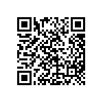 CY74FCT2257CTSOCE4 QRCode