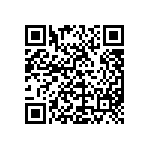 CY74FCT2373CTQCTE4 QRCode