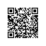 CY74FCT2373CTQCTG4 QRCode