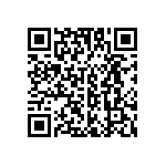 CY74FCT2373TQCT QRCode