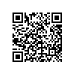 CY74FCT2374ATSOCE4 QRCode