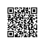 CY74FCT2374CTQCT QRCode