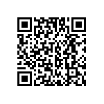 CY74FCT2374TSOC QRCode