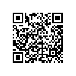 CY74FCT2374TSOCTE4 QRCode