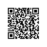 CY74FCT240ATQCTG4 QRCode