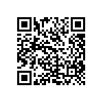 CY74FCT244CTSOCT QRCode