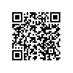 CY74FCT244DTSOC QRCode