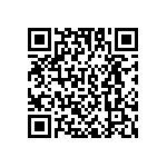 CY74FCT245ATQCT QRCode