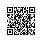 CY74FCT245CTSOCT QRCode