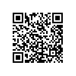 CY74FCT245TSOCG4 QRCode