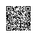 CY74FCT2541ATQCT QRCode