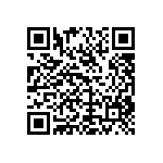 CY74FCT2543ATQCT QRCode