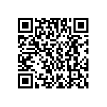 CY74FCT2543CTSOCT QRCode