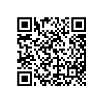 CY74FCT2573ATPWRG4 QRCode