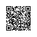 CY74FCT2573CTSOCE4 QRCode