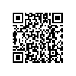 CY74FCT2573TSOC QRCode