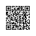 CY74FCT2574ATQCT QRCode