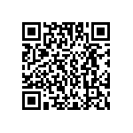 CY74FCT2574ATSOCT QRCode