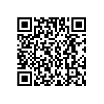 CY74FCT2574CTSOCT QRCode