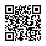 CY74FCT257ATDR QRCode
