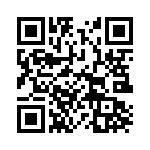 CY74FCT257CTD QRCode