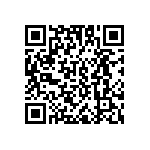 CY74FCT257CTQCT QRCode