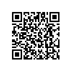 CY74FCT2827ATQCT QRCode