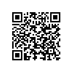 CY74FCT373CTQCT QRCode