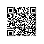 CY74FCT374ATSOCT QRCode