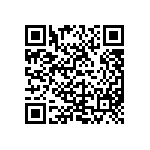 CY74FCT374CTSOCTE4 QRCode