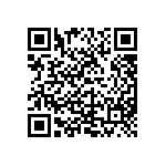 CY74FCT374CTSOCTG4 QRCode