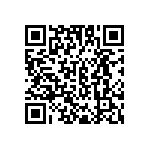 CY74FCT374TSOCT QRCode