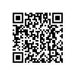 CY74FCT377CTQCT QRCode