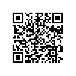 CY74FCT399ATQCTG4 QRCode