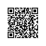 CY74FCT399ATSOCT QRCode