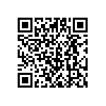 CY74FCT399CTSOCT QRCode