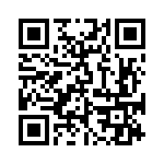 CY74FCT541TQCT QRCode