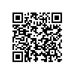 CY74FCT573CTQCT QRCode