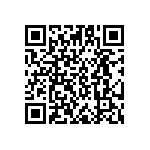 CY74FCT574CTSOCT QRCode