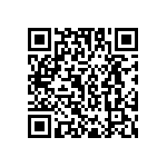 CY74FCT574TSOCTG4 QRCode