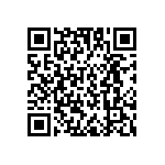 CY74FCT646CTSOC QRCode