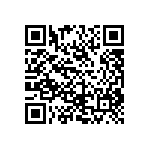 CY74FCT652ATSOCT QRCode