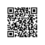 CY74FCT821ATSOCE4 QRCode